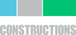 Scudamore Constructions